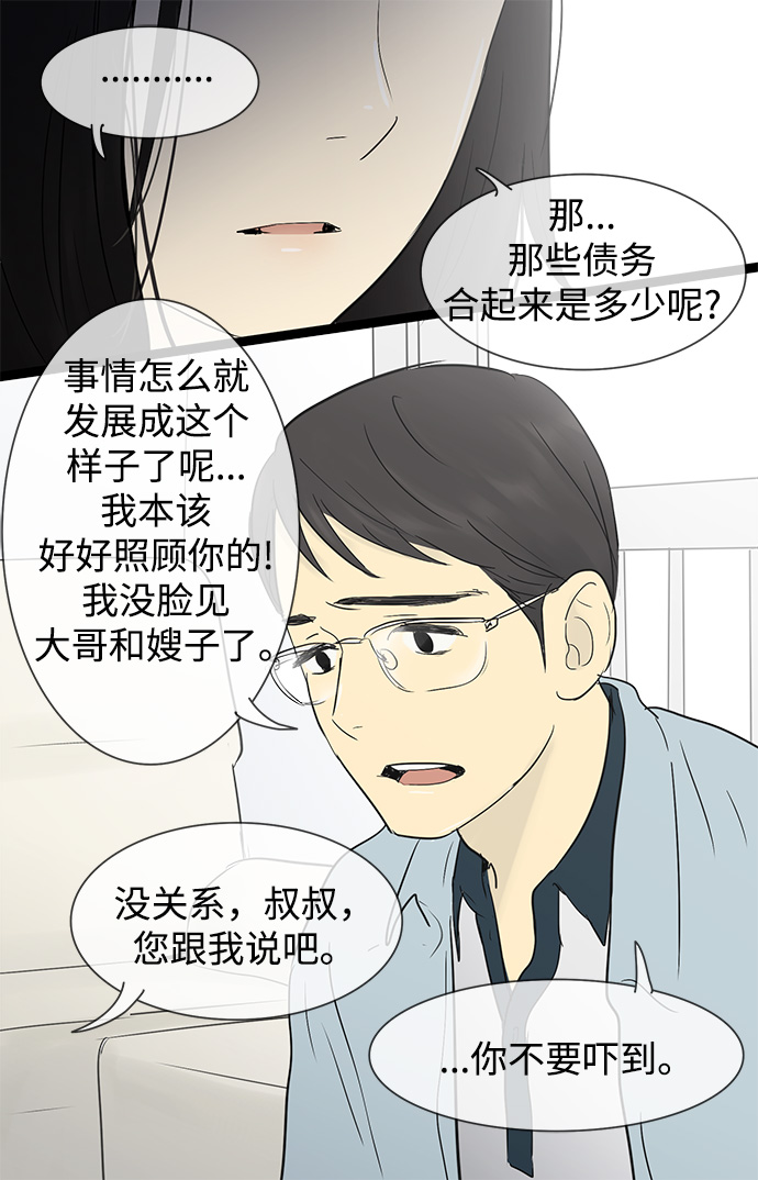 第29话31