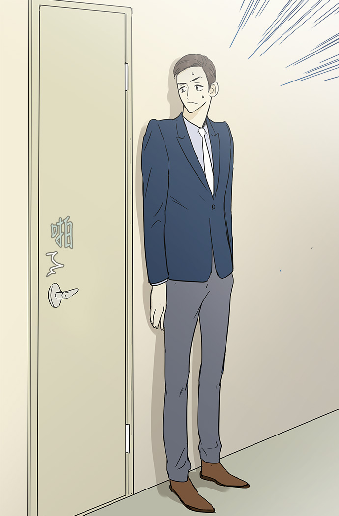 第7话17
