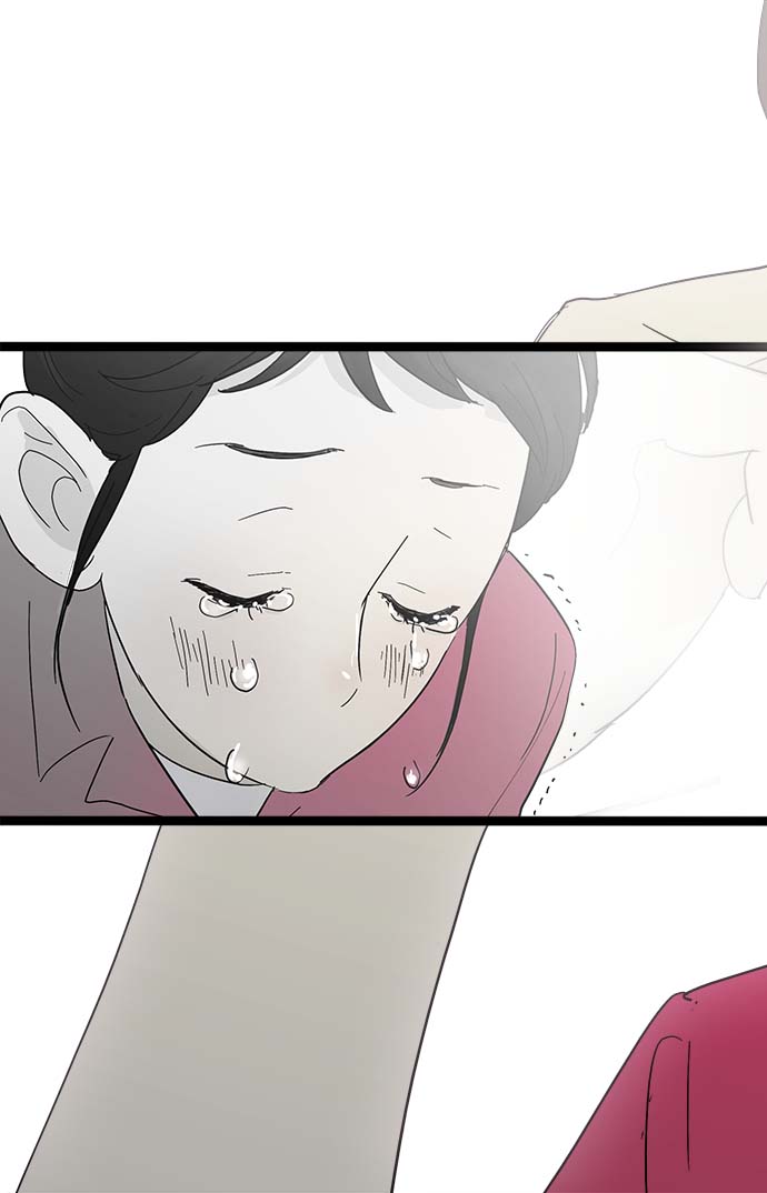 第13话5