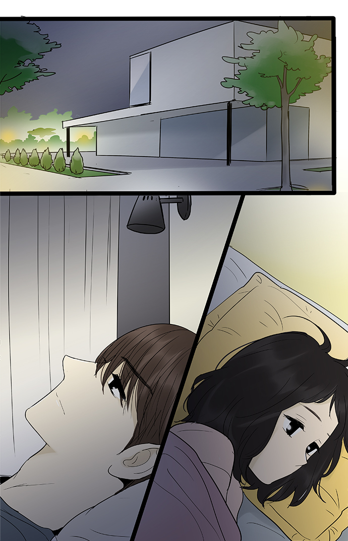 第105话26