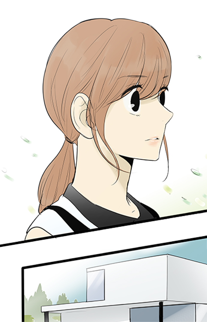 第71话28