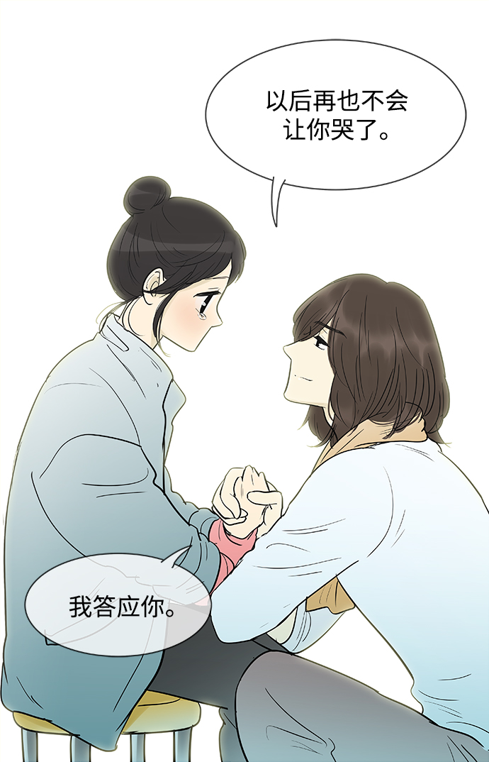第134话13