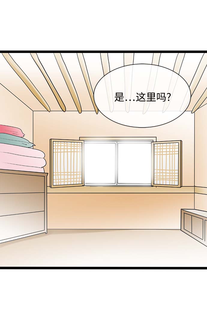 第123话1