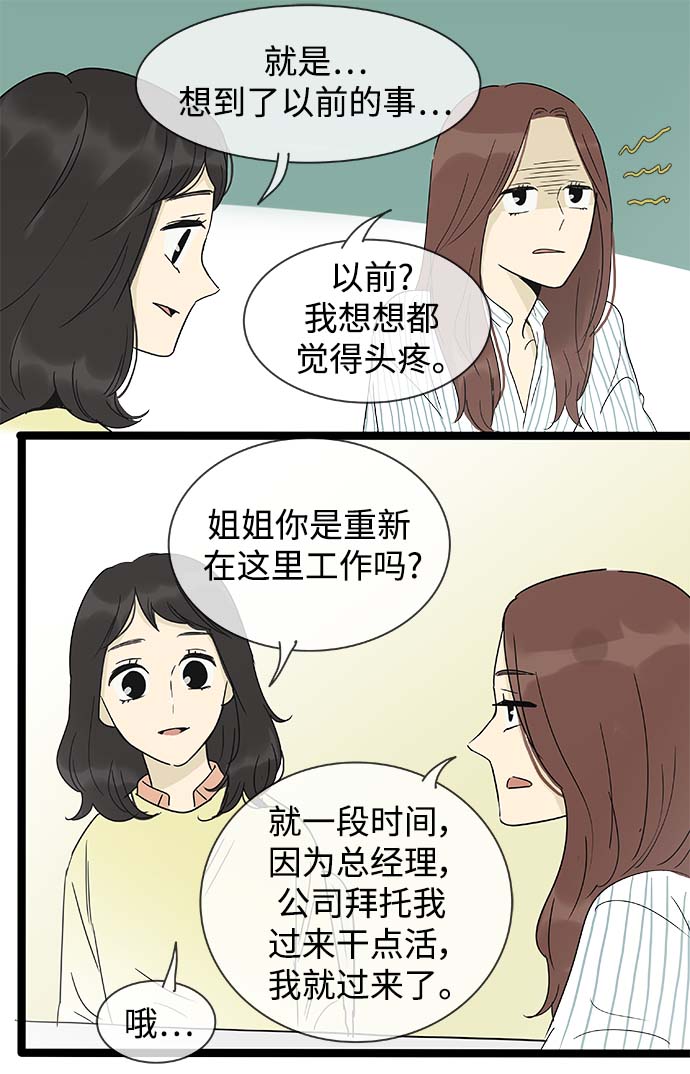 第145话（特别篇10）21