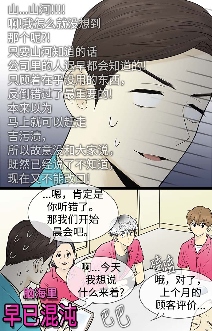 第54话6