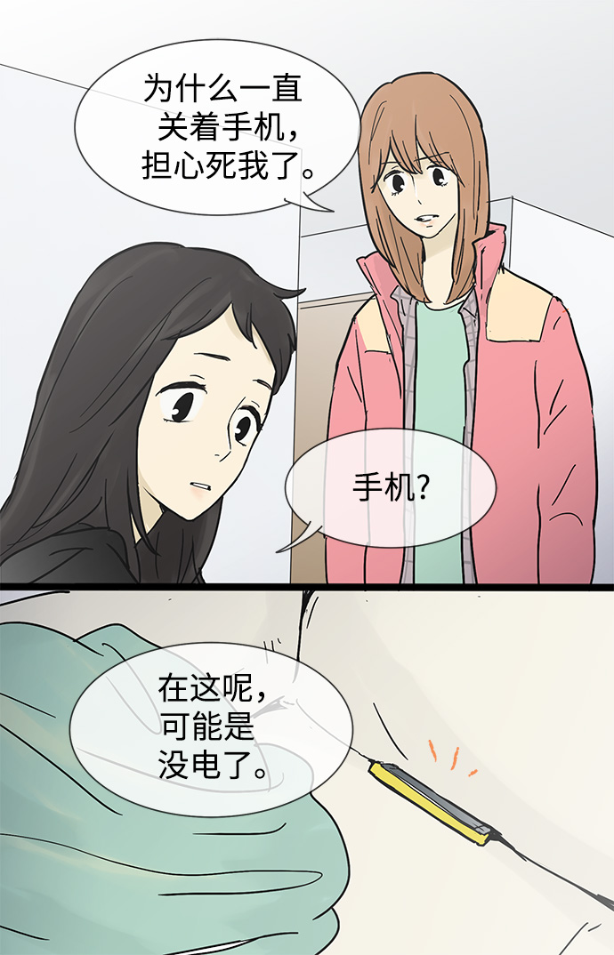 第20话5