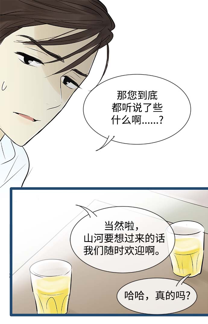 第69话22