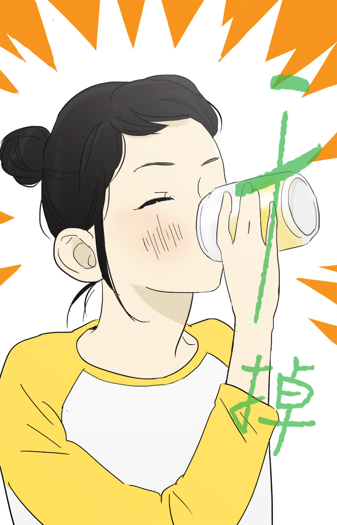 第15话27