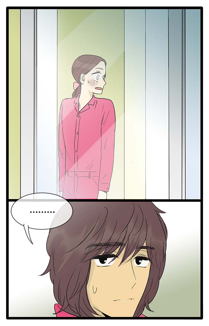 第140话（特别篇5）17