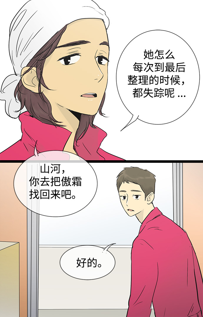 第25话12