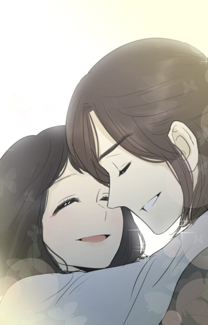 第135话32