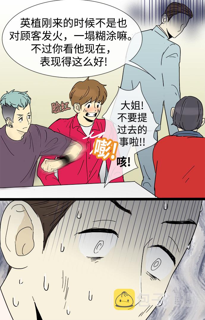 第10话28