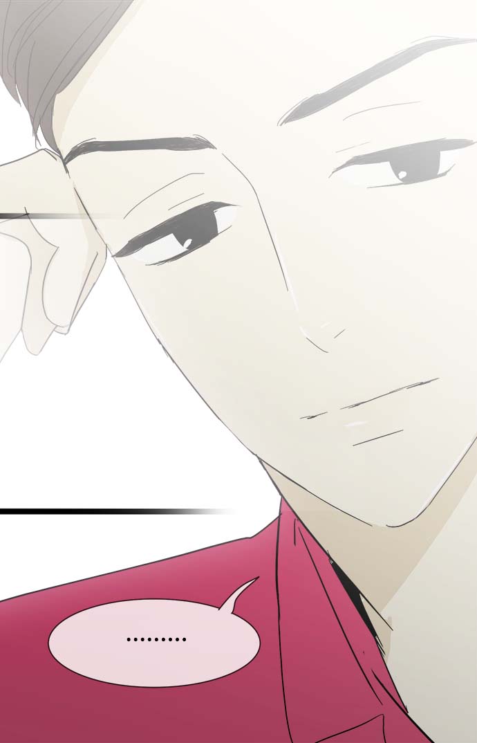 第13话6