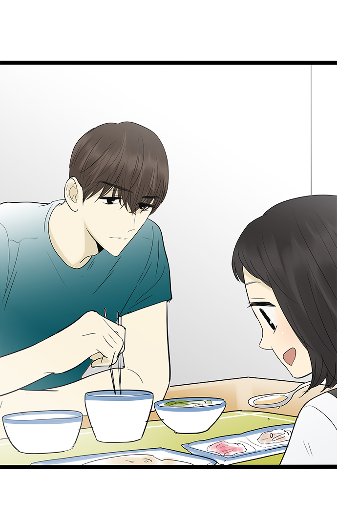 第108话16