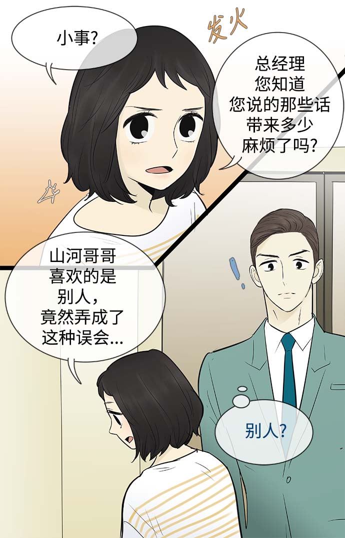 第68话18