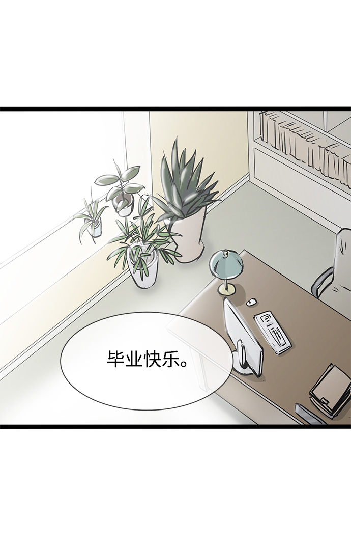第21话1