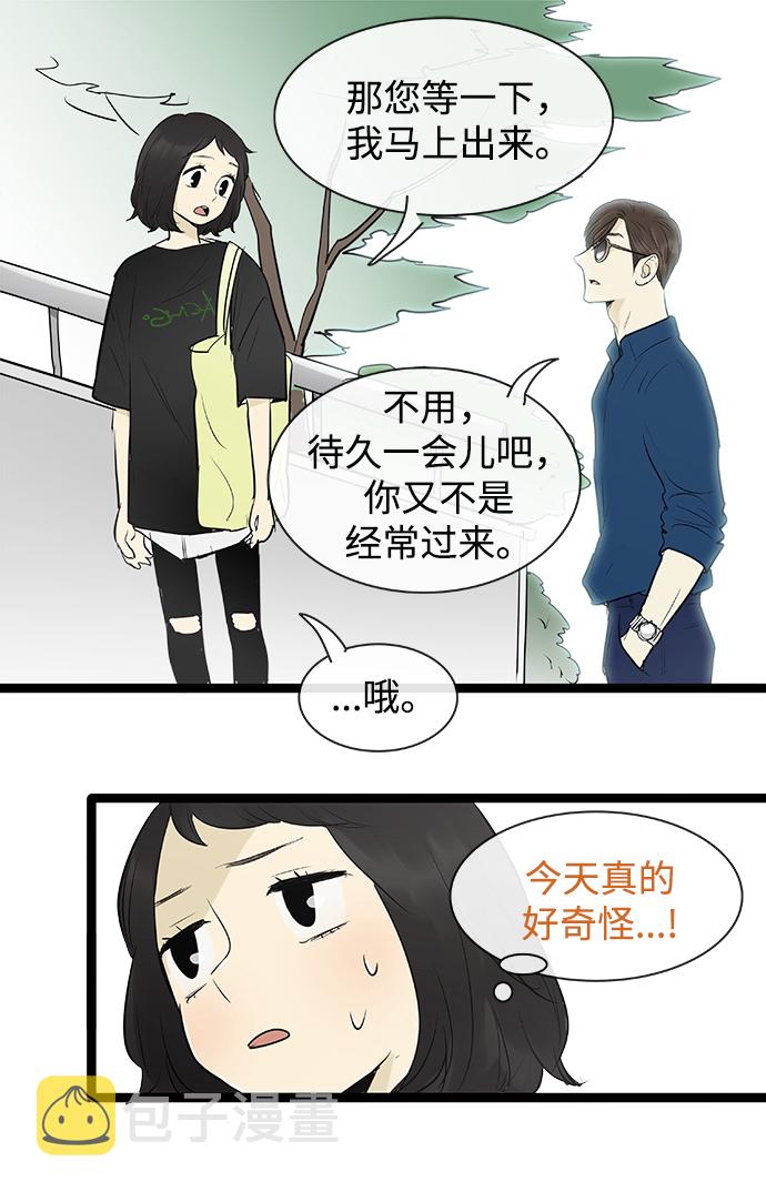 第80话28