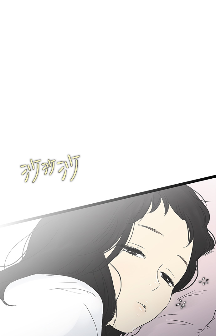 第26话20
