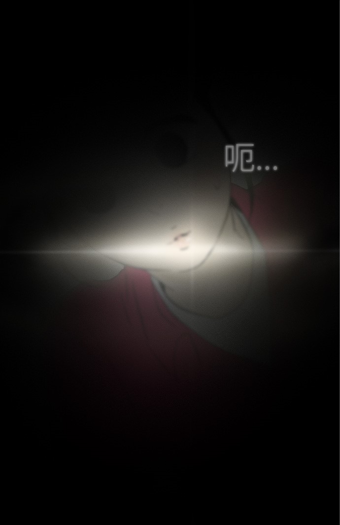第15话3