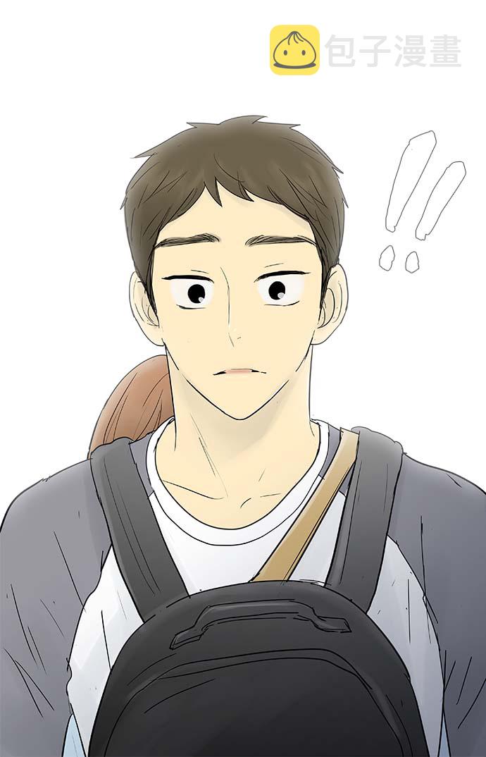 第64话37