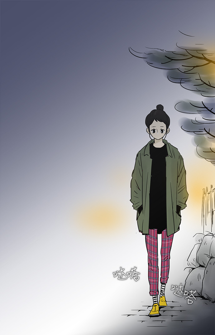 第25话34