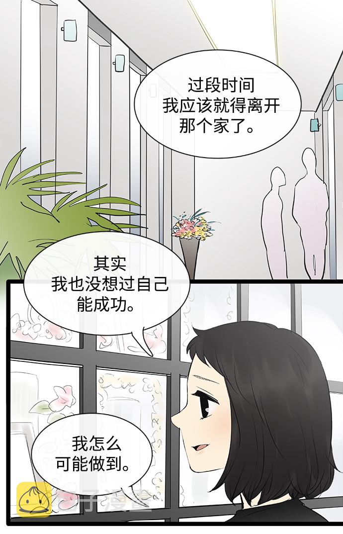 第80话33