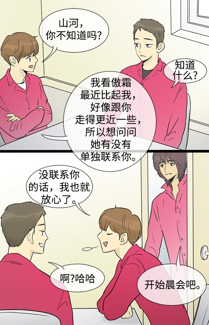 第29话22
