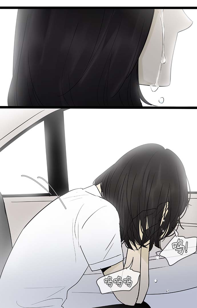 第113话35