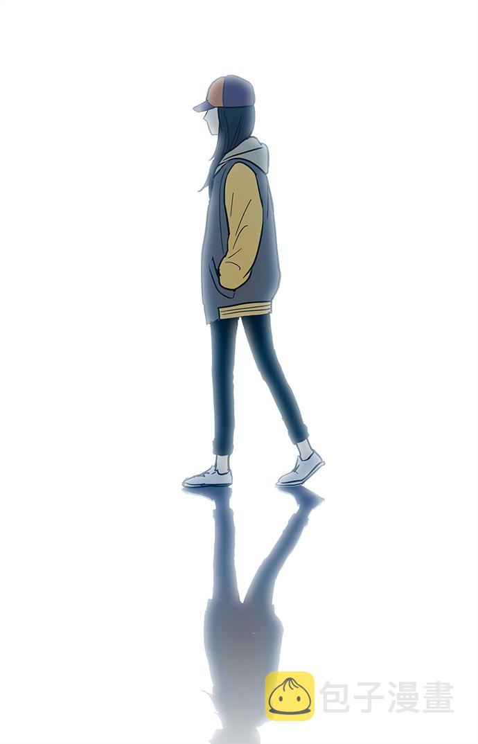 第20话26