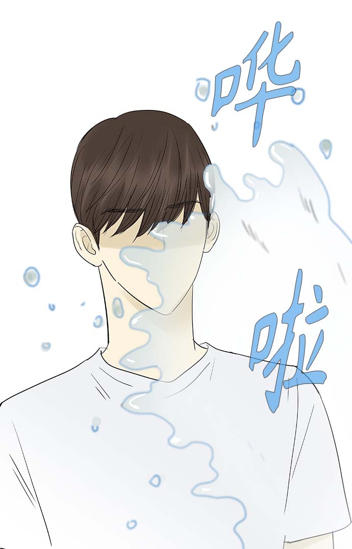 第126话28