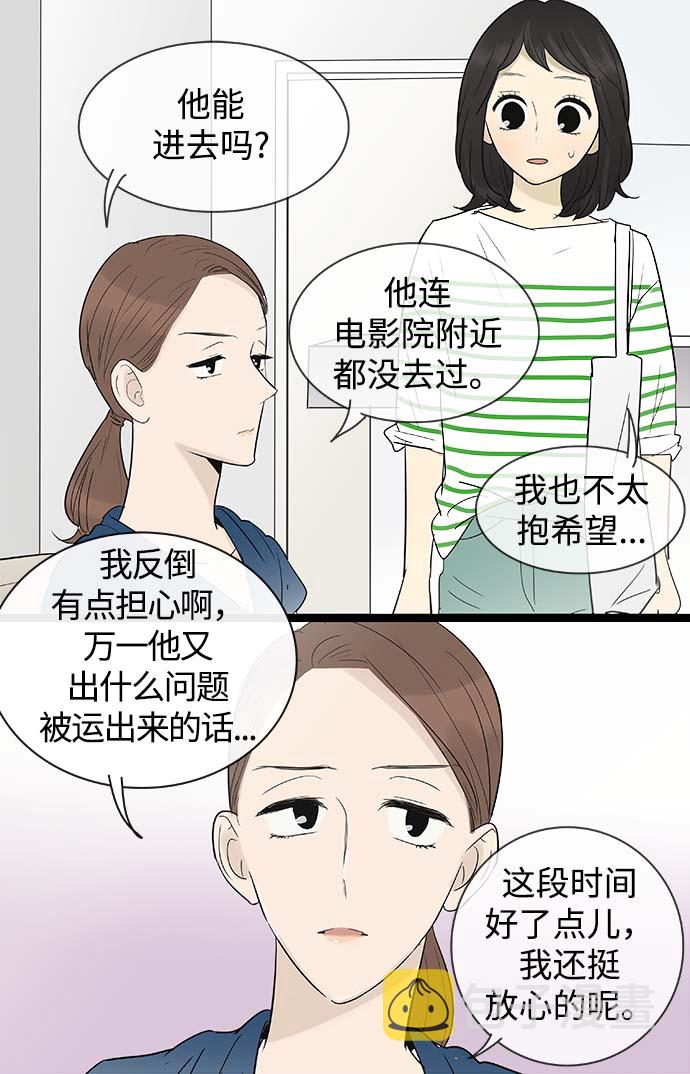 第110话8