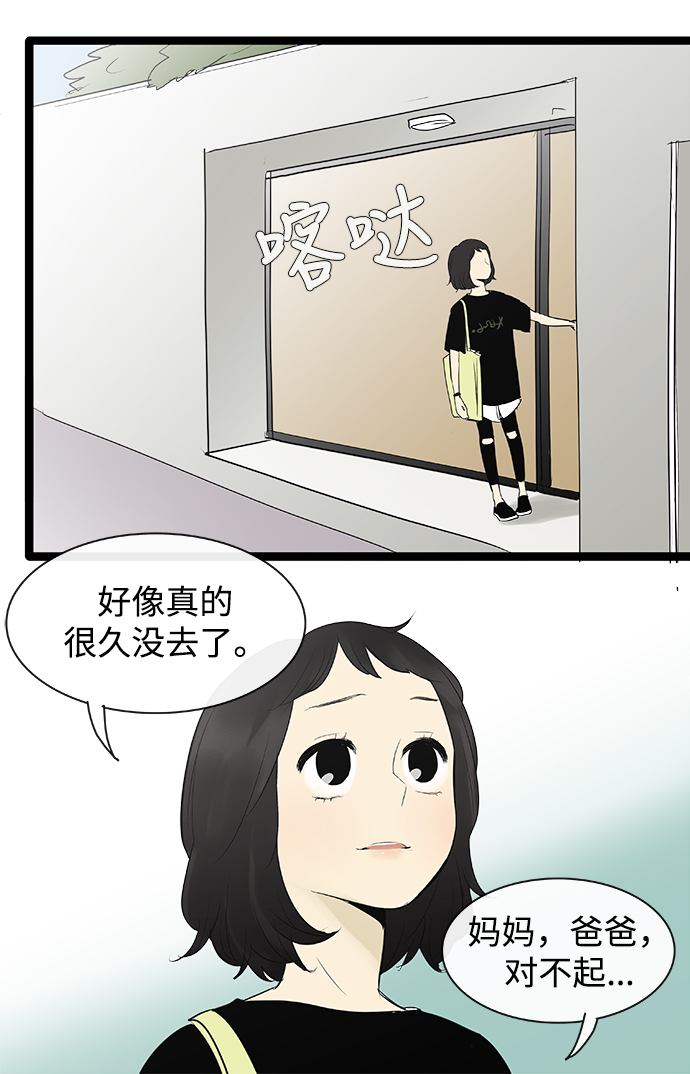 第77话30