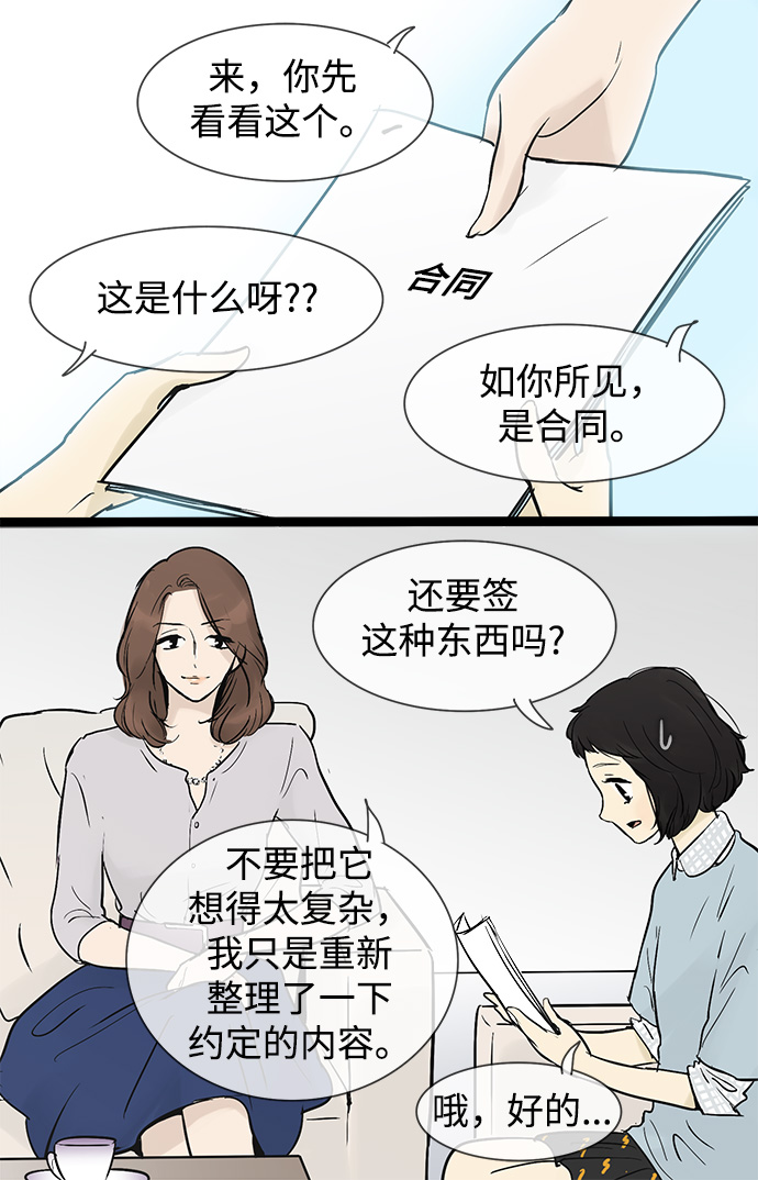 第36话11