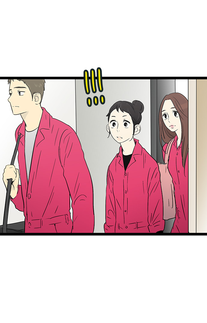 第9话18