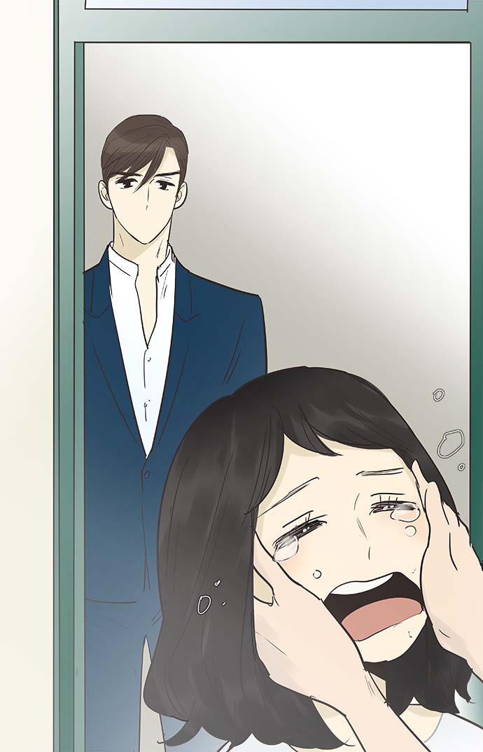 第127话31