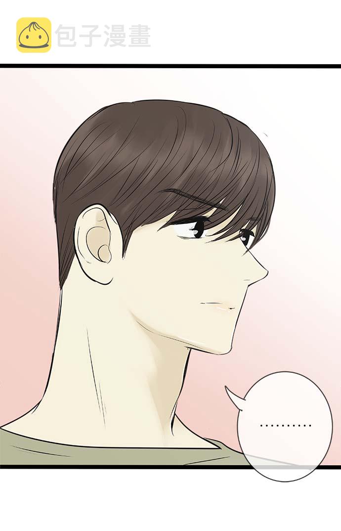 第96话27