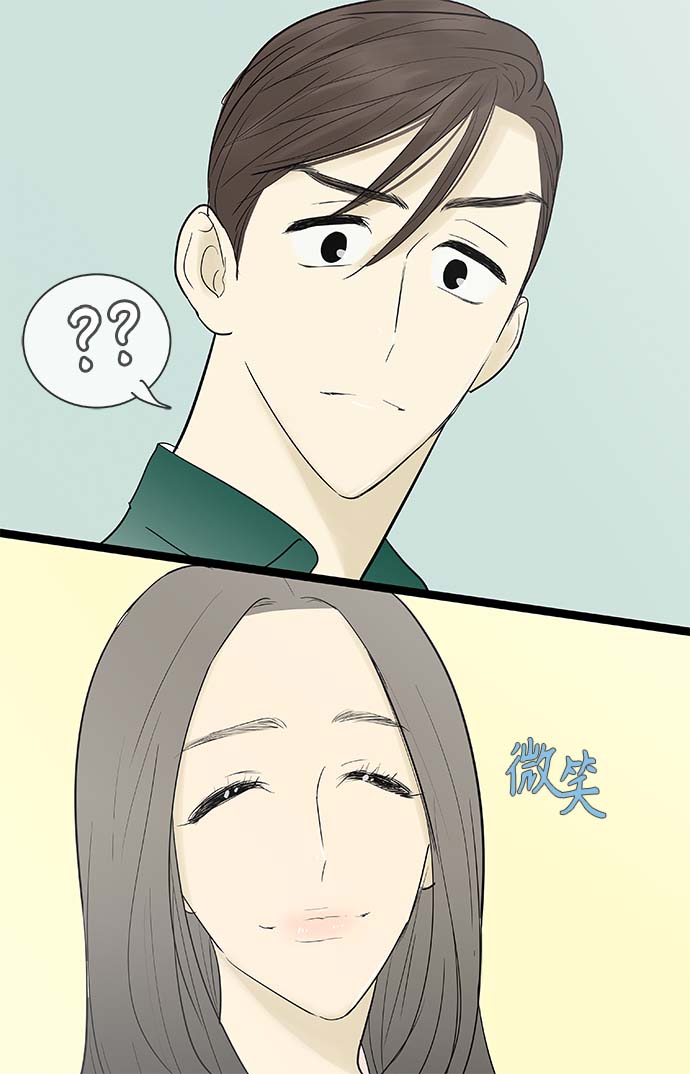 第117话12