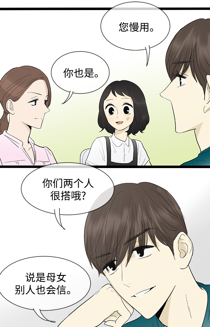 第108话7