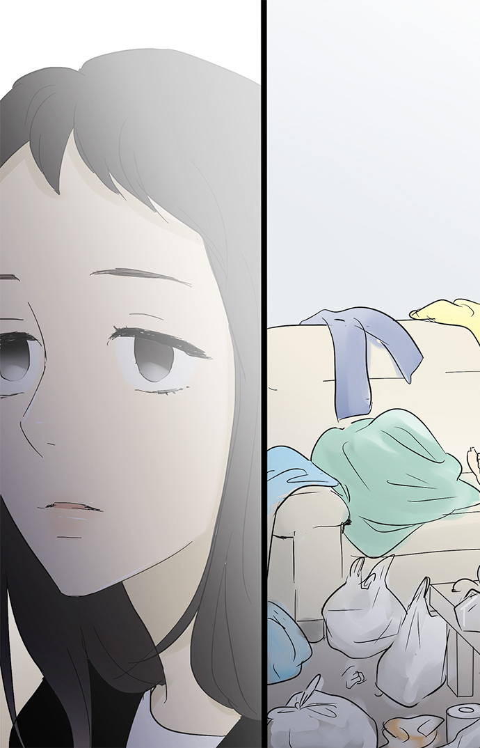 第19话37
