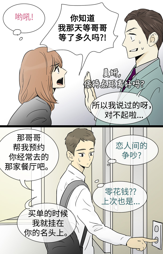 第29话13