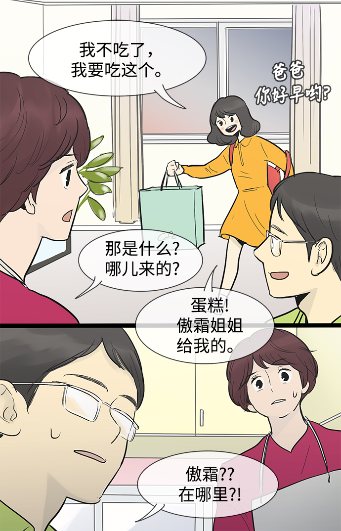 第35话17