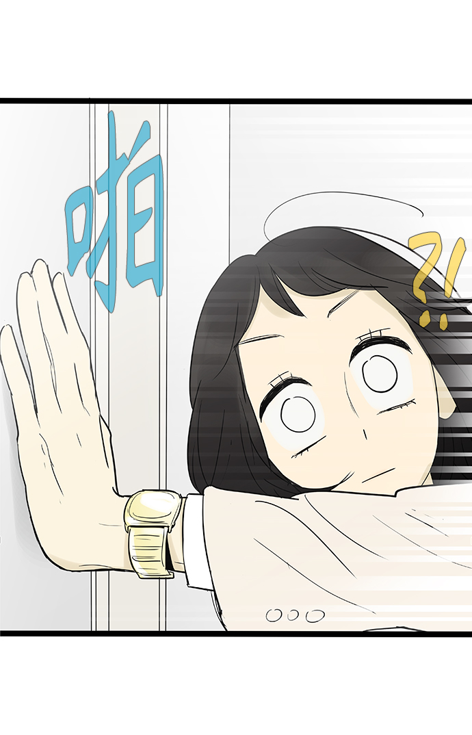 第107话18