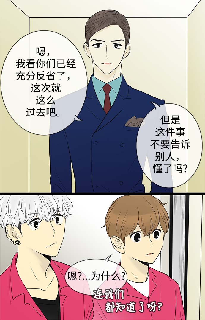 第61话16