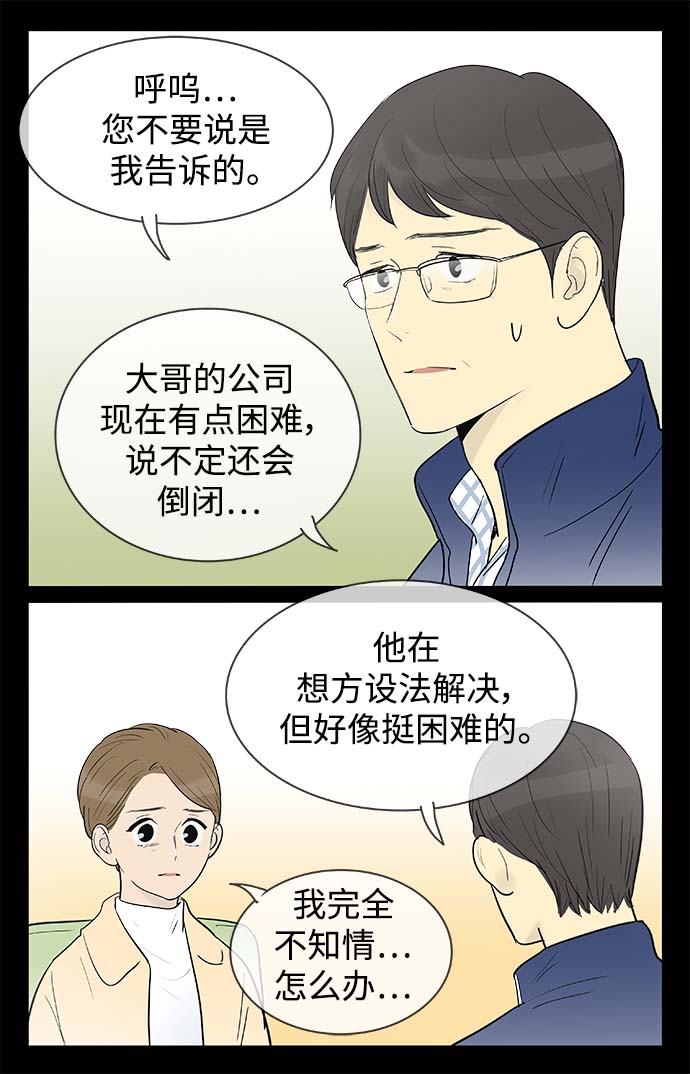 第128话13