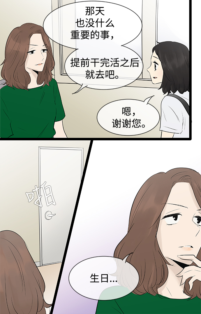第77话25