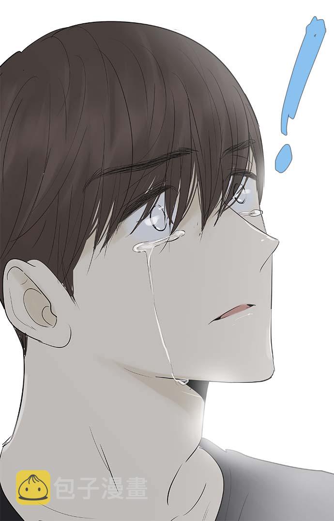 第118话19
