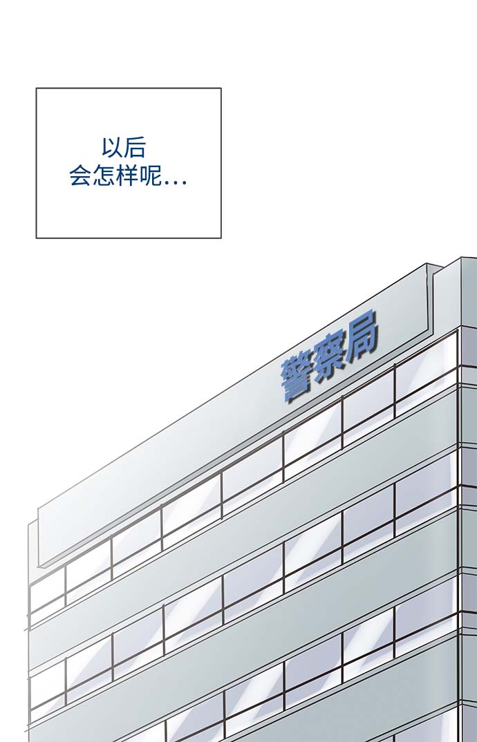 第127话25