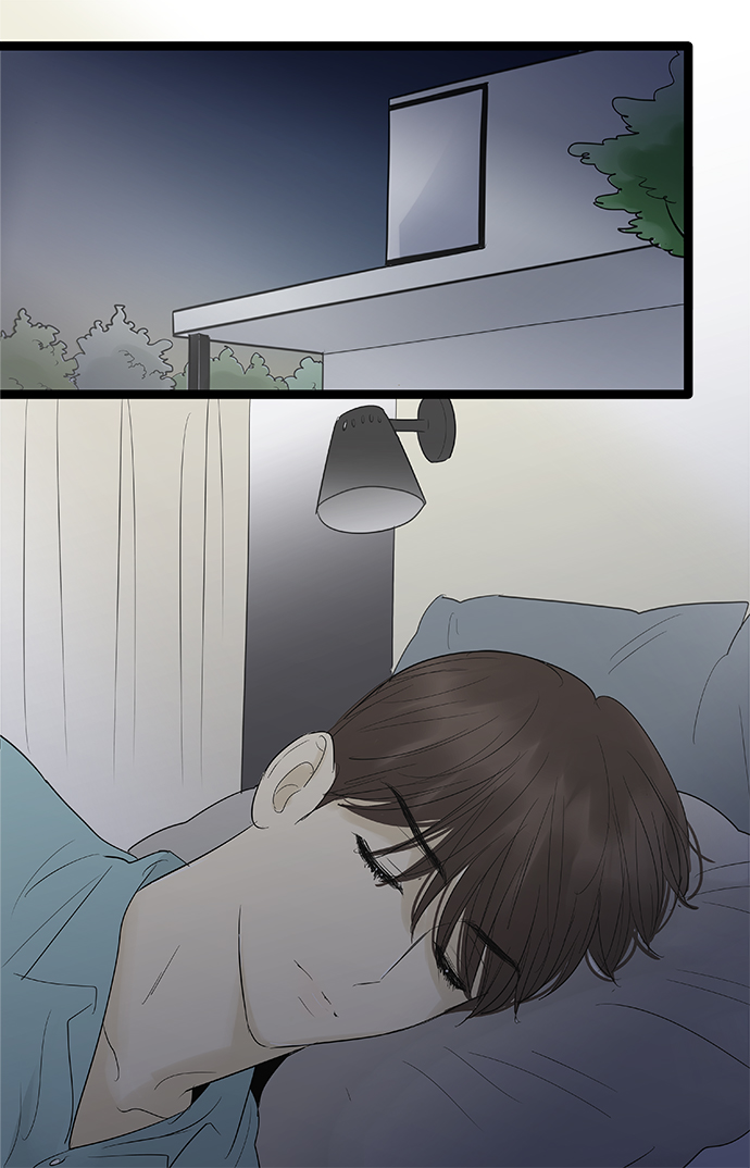 第102话1