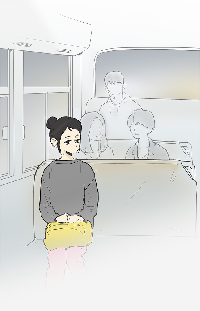 第31话36
