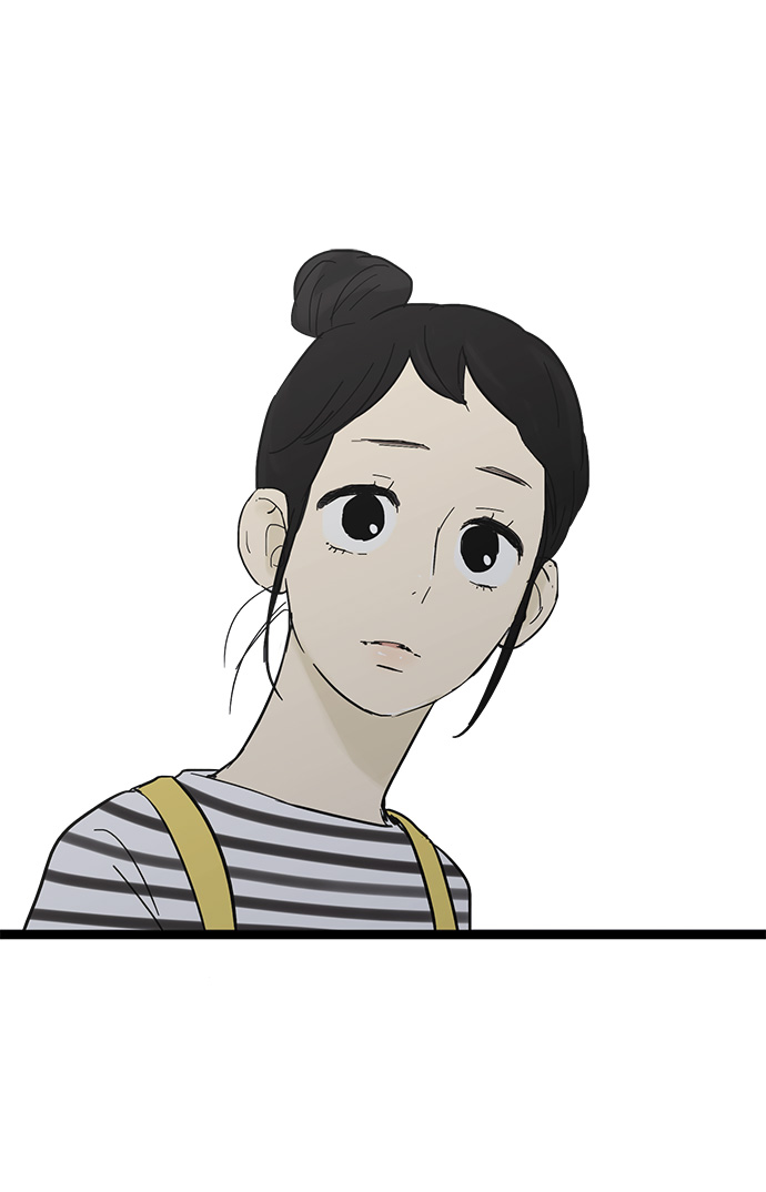 第18话21